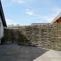 Tuin Grootegast